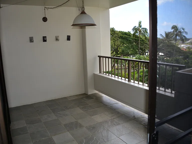 6710 Hawaii Kai Dr #402 — Photo 5