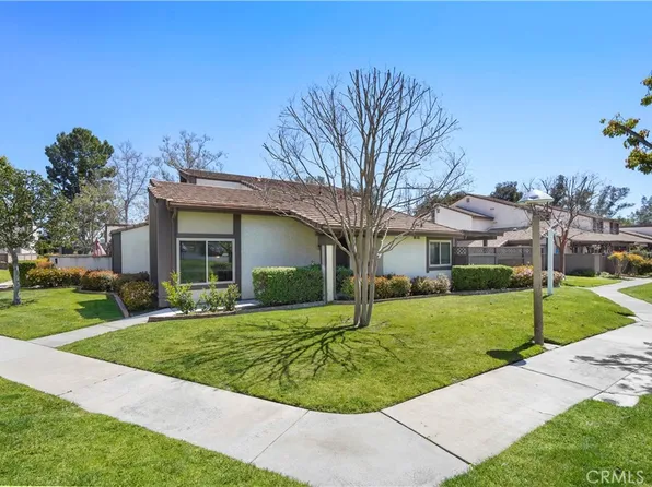 25719 Player Dr, Santa Clarita, CA 91355