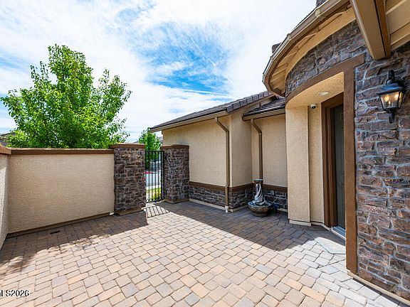 3rd image of 2275 Arpagos Ln