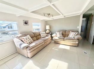 1941 SW 85th Ter, Davie, FL 33324