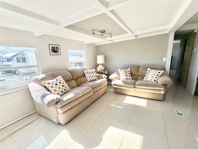 1941 SW 85th Ter, Davie, FL, 33324