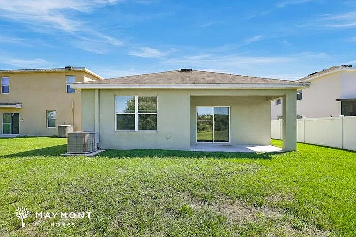 3 bed, 2.0 bath, 1510 sqft, $2,125 — Photo 2