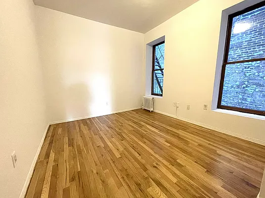 Rented by J PRESTON AND ASSOCIATES INC | media 23