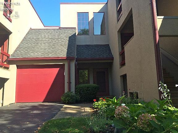 3rd image of 4265 Marin Woods Unit C