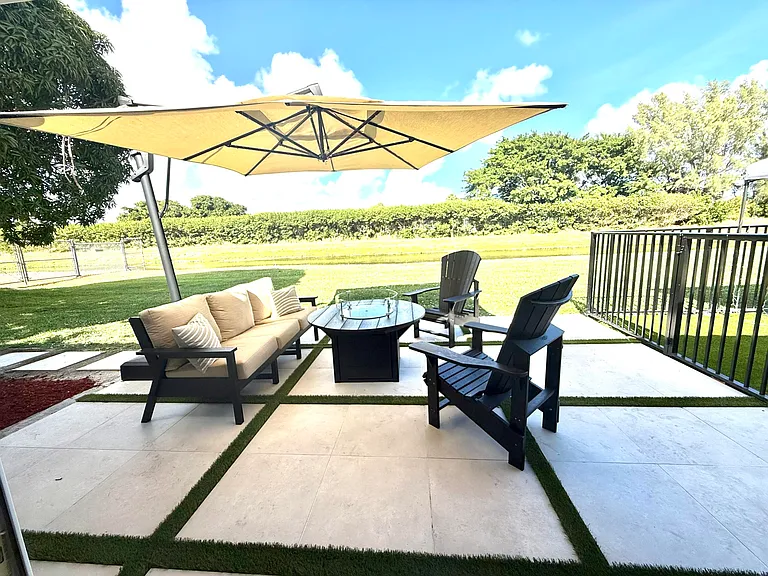 1770 NW 22nd Ave — Photo 25