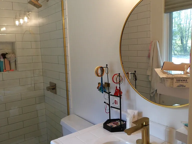 60 River Sage Ct — Photo 44