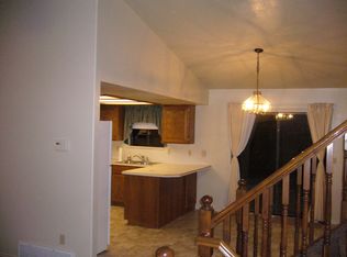 3684 W 4900 S, Roy, UT 84067
