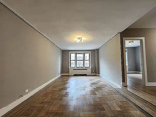 2nd image of 3660 Waldo Ave APT 2C