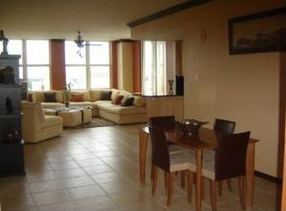 511 5th St, Key Colony Beach, FL 33051