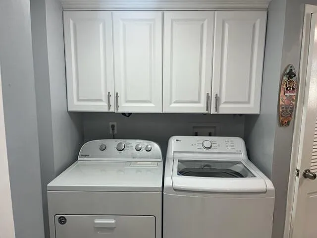 3475 S Ocean Blvd #6150 — Photo 6
