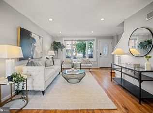 2240 16th St NE, Washington, DC 20018