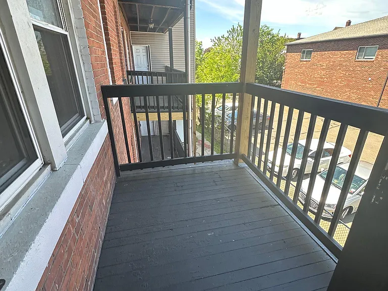 926 Wethersfield Ave #1C — Photo 15