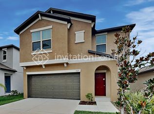 7123 Amelia Cove Ct, Sun City Center, FL 33573