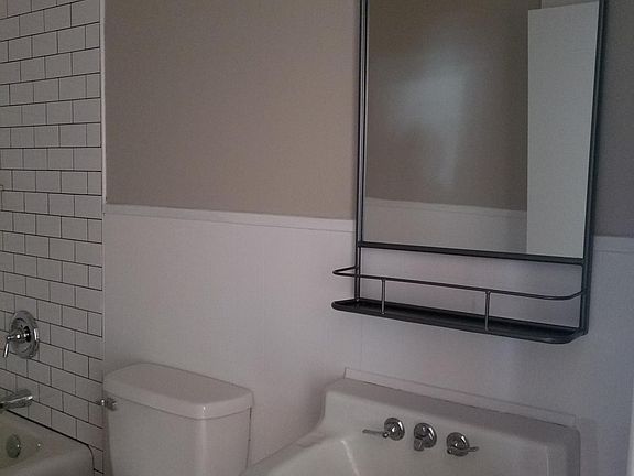 5th image of 1713 Belmont Dr