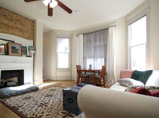 2713 Fremont Ave S #3, Minneapolis, MN 55408