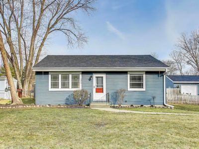5010 Palm St, McHenry, IL, 60051