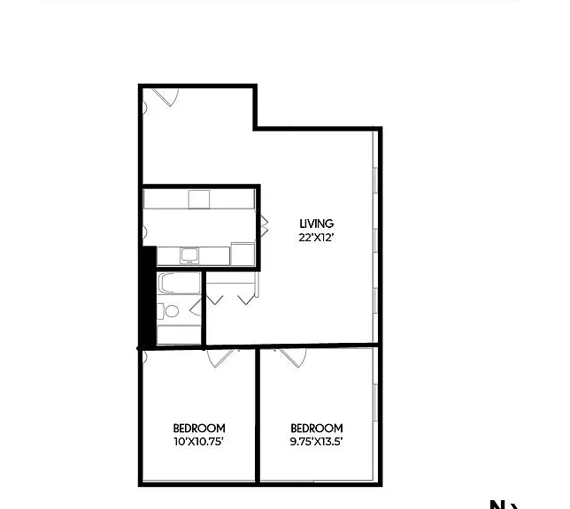731 Plymouth by 3L Living — Photo 62