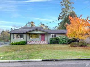 11820 7th Pl SE, Lake Stevens, WA 98258