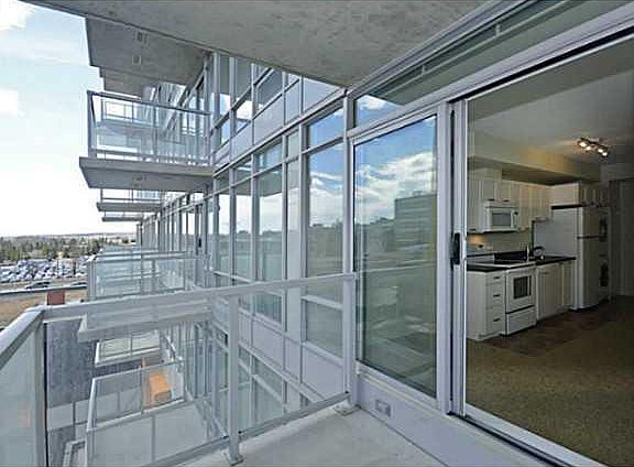 3rd image of 3830 S Brentwood Rd NW #302