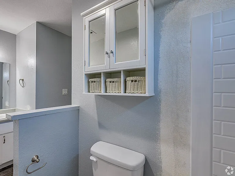 Morrell Park — Photo 15