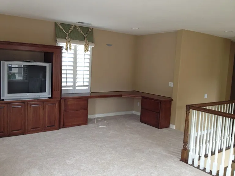 3908 Lago Di Grata Cir — Photo 18