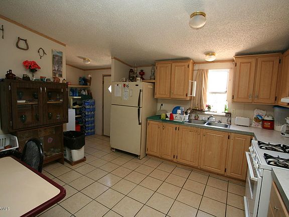 5th image of 18740 W Camino Grande