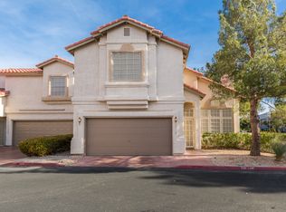 2312 Ramsgate Dr, Henderson, NV 89074
