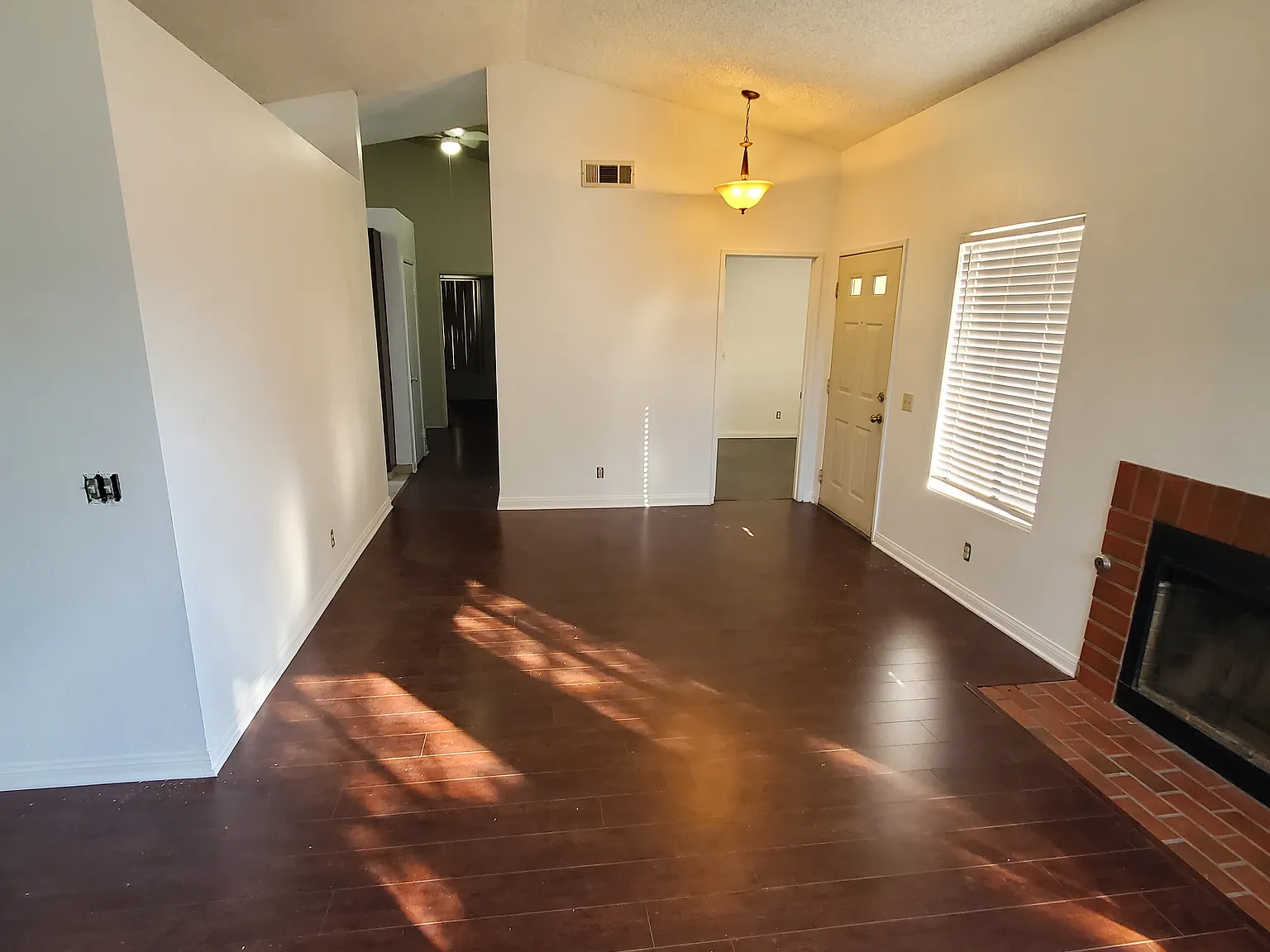 Pinewood Dr, Hesperia — Photo 4