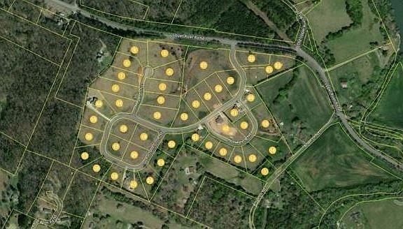 4th image of 0 Karen Ln NE Lot 28