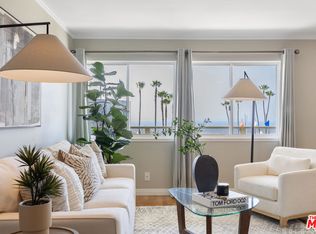 250 The Vlg UNIT 103, Redondo Beach, CA 90277