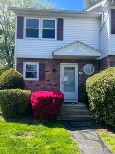 55 Empire St Unit 52, Chicopee, MA, 01013