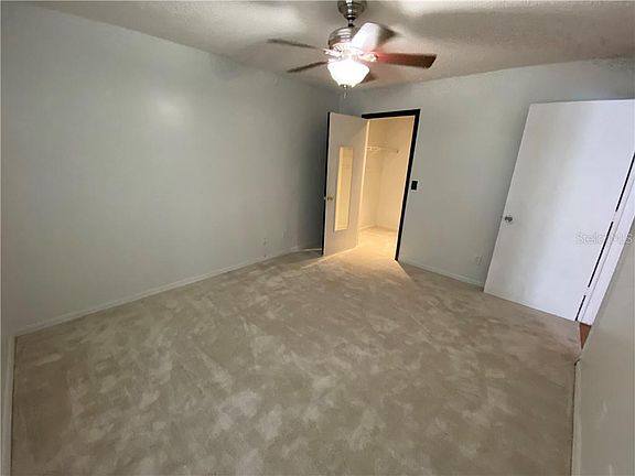 5th image of 6178 Westgate Dr APT 104D