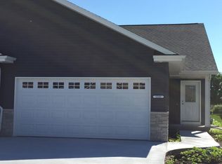 1261 Martin Ave, Fond Du Lac, WI 54935