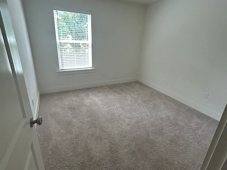 18 Steelwood Ct — Photo 20