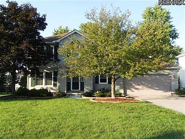 1st image of 29760 Westminster Dr