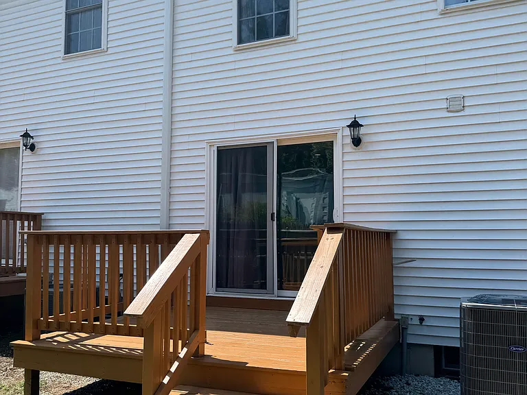 450 Providence St #48 — Photo 22