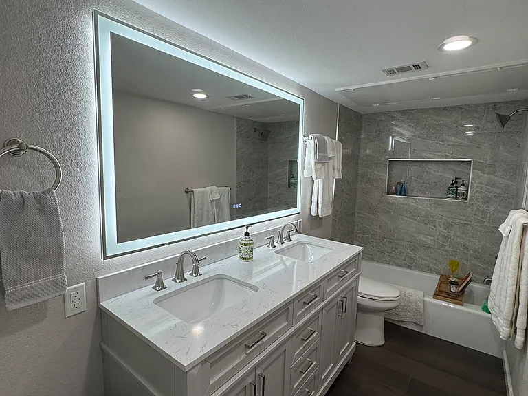 4512 Amesbury Dr — Photo 13