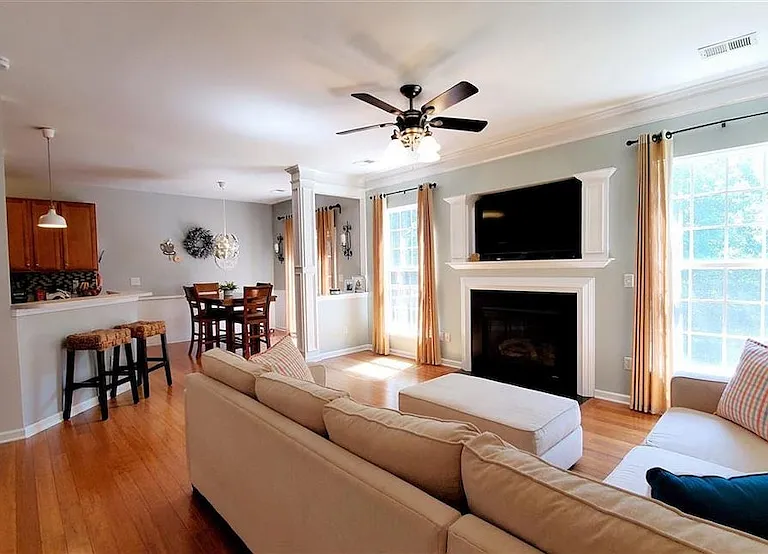 106 Welsford Ct — Photo 7