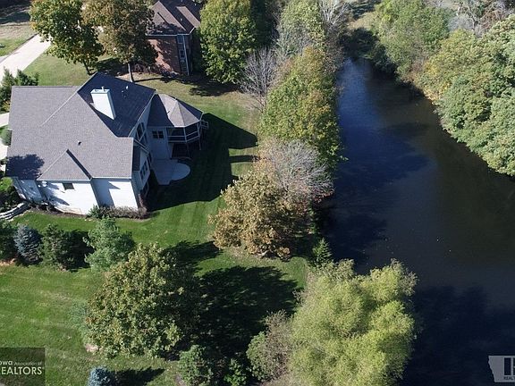 5th image of 5554 Oak Hills Dr