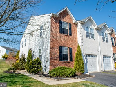 109 Glenwood Dr, Sellersville, PA, 18960