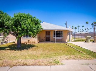 5302 W Northview Ave, Glendale, AZ 85301