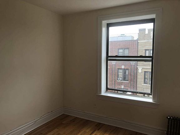4th image of 3235 30th St APT A42