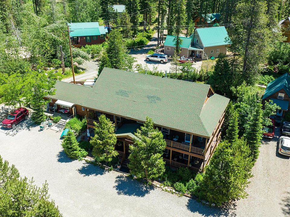 16788 Bucks Lake Rd, Quincy, CA 95971 MLS 20220755 Zillow