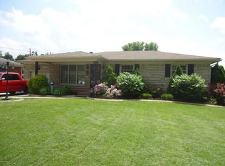 11504 Semillon Ln, Louisville, KY