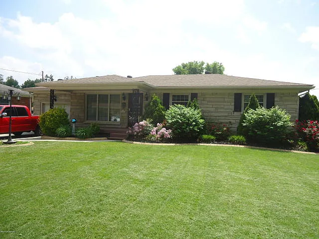 11504 Semillon Ln photo 1