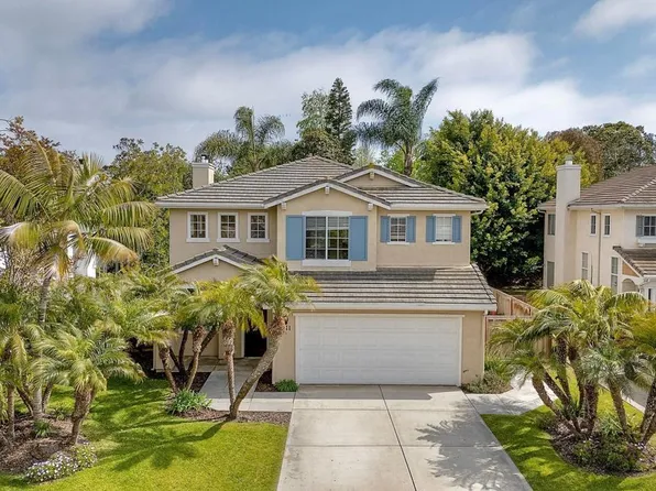 1011 Lands End Ct, Carlsbad, CA 92011