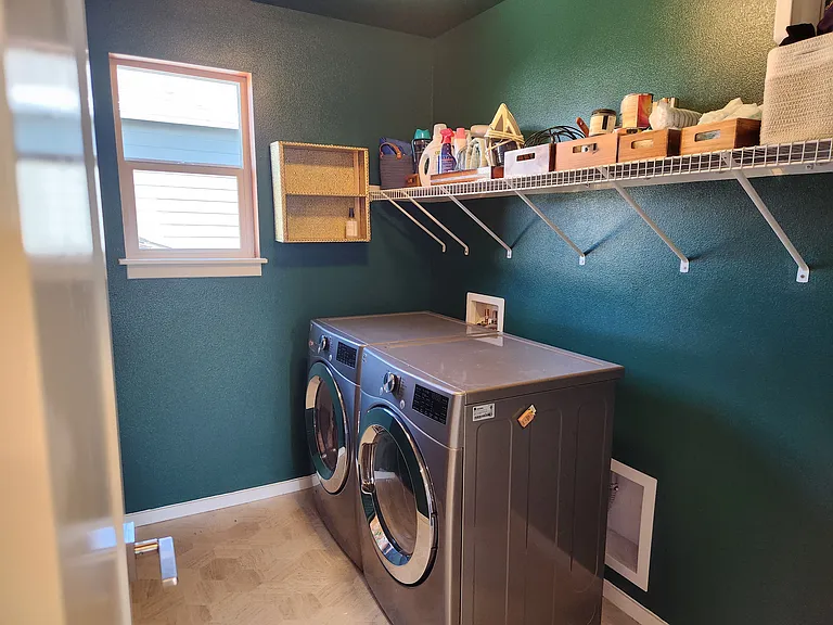 8206 15th St SE — Photo 35