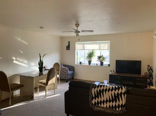 4349 Murray Ave 1-4, Pittsburgh, PA 15217