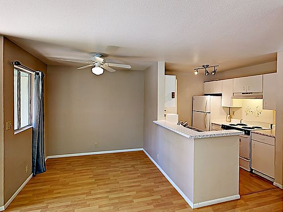 5th image of 95-798 Wikao St APT S106