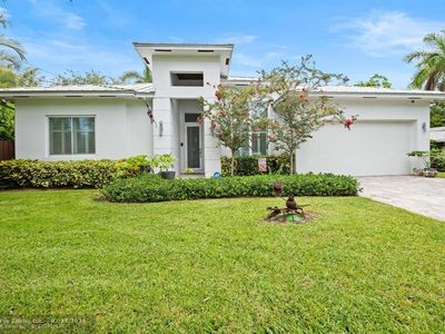 1235 SE 13th Ter, Fort Lauderdale, FL, 33316